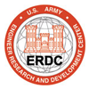 ERDC Logo